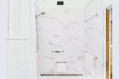 1632 SW 28th Ave #0, Fort Lauderdale, FL 33312 - Photo 30