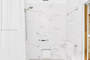 1632 SW 28th Ave, Fort Lauderdale, FL 33312 - Photo 30