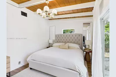 1632 SW 28th Ave #0, Fort Lauderdale, FL 33312 - Photo 26