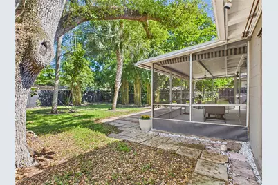 1632 SW 28th Ave #0, Fort Lauderdale, FL 33312 - Photo 16