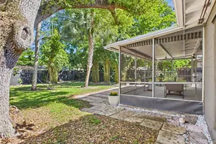 1632 SW 28th Ave, Fort Lauderdale, FL 33312 - Photo 16