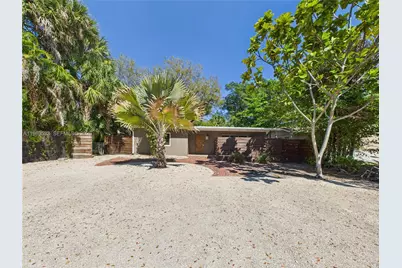 1632 SW 28th Ave #0, Fort Lauderdale, FL 33312 - Photo 2