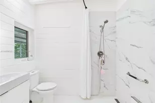 1632 SW 28th Ave, Fort Lauderdale, FL 33312 - Photo 28