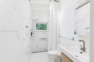 1632 SW 28th Ave, Fort Lauderdale, FL 33312 - Photo 24