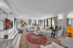 10175 Collins Ave, Bal Harbour, FL 33154 - Photo 8