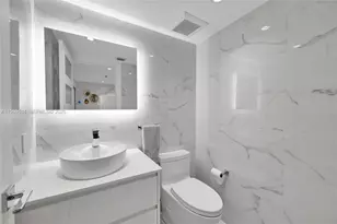 10175 Collins Ave, Bal Harbour, FL 33154 - Photo 38