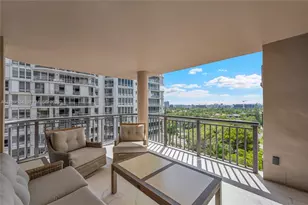 10175 Collins Ave, Bal Harbour, FL 33154 - Photo 20
