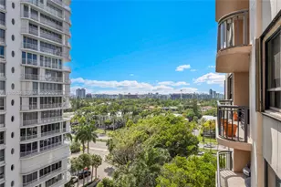 10175 Collins Ave, Bal Harbour, FL 33154 - Photo 24