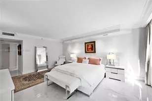 10175 Collins Ave, Bal Harbour, FL 33154 - Photo 28