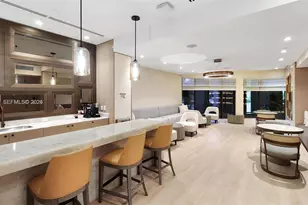 10175 Collins Ave, Bal Harbour, FL 33154 - Photo 44