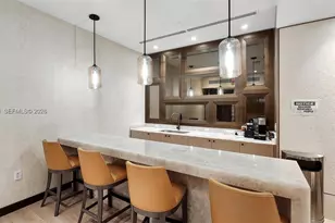 10175 Collins Ave, Bal Harbour, FL 33154 - Photo 42