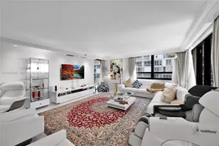 10175 Collins Ave, Bal Harbour, FL 33154 - Photo 4