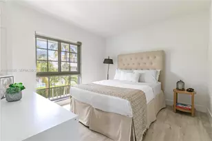 290 Sunrise Dr, Key Biscayne, FL 33149 - Photo 2