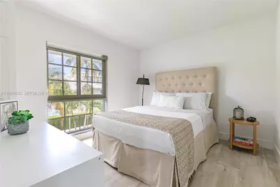 290 Sunrise Dr #3-F, Key Biscayne, FL 33149 - Photo 4