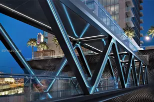 20 NE 11, Miami, FL 33132 - Photo 6