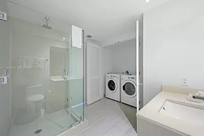 4010 S Ocean Dr #T3905, Hollywood, FL 33019 - Photo 8