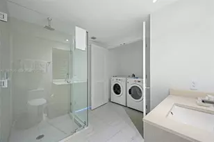 4010 S Ocean Dr, Hollywood, FL 33019 - Photo 8