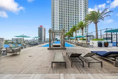 4010 S Ocean Dr #T3905, Hollywood, FL 33019 - Photo 20