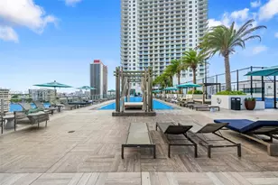 4010 S Ocean Dr, Hollywood, FL 33019 - Photo 20