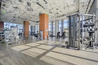 4010 S Ocean Dr #T3905, Hollywood, FL 33019 - Photo 28