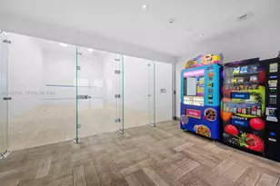 4010 S Ocean Dr, Hollywood, FL 33019 - Photo 26