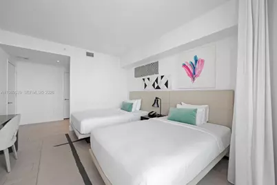 4010 S Ocean Dr #T3905, Hollywood, FL 33019 - Photo 6