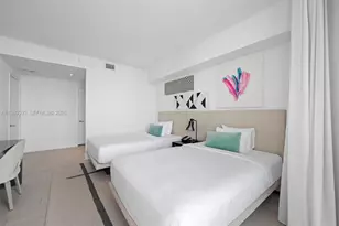 4010 S Ocean Dr, Hollywood, FL 33019 - Photo 6