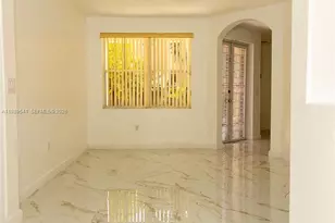 3433 SW 171st Terrace, Miramar, FL 33027 - Photo 4