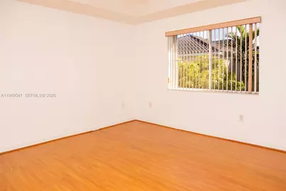 3433 SW 171st Ter, Miramar, FL 33027 - Photo 22
