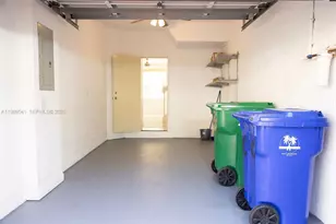 3433 SW 171st Terrace, Miramar, FL 33027 - Photo 28