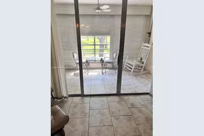 2998 NW 48th Ter #233, Lauderdale Lakes, FL 33313 - Photo 8