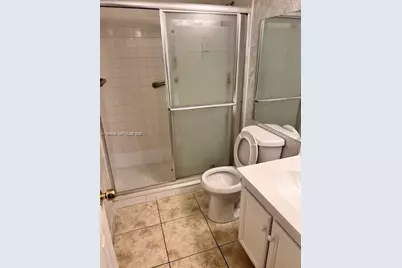 2998 NW 48th Ter #233, Lauderdale Lakes, FL 33313 - Photo 12