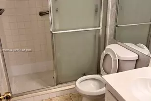 2998 NW 48th Terrace, Lauderdale Lakes, FL 33313 - Photo 12