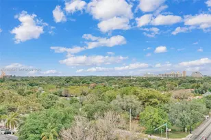 301 Altara Ave, Coral Gables, FL 33146 - Photo 28