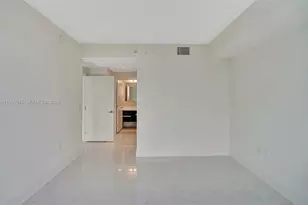 301 Altara Ave, Coral Gables, FL 33146 - Photo 24