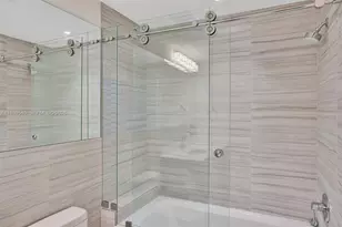 301 Altara Ave, Coral Gables, FL 33146 - Photo 26