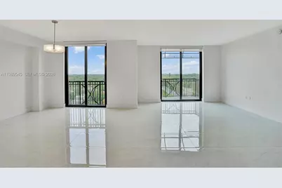 301 Altara Ave #835, Coral Gables, FL 33146 - Photo 2
