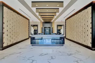 301 Altara Ave, Coral Gables, FL 33146 - Photo 52