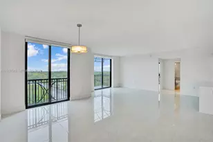 301 Altara Ave, Coral Gables, FL 33146 - Photo 1