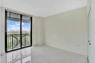 301 Altara Ave #835, Coral Gables, FL 33146 - Photo 18