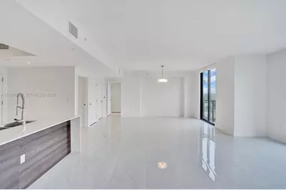 301 Altara Ave #835, Coral Gables, FL 33146 - Photo 6