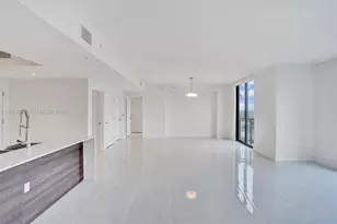 301 Altara Ave, Coral Gables, FL 33146 - Photo 6