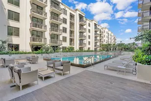 301 Altara Ave, Coral Gables, FL 33146 - Photo 36