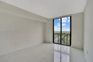 301 Altara Ave, Coral Gables, FL 33146 - Photo 20