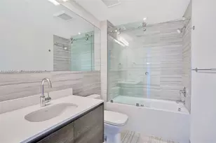 301 Altara Ave, Coral Gables, FL 33146 - Photo 16