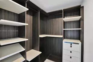 301 Altara Ave, Coral Gables, FL 33146 - Photo 22