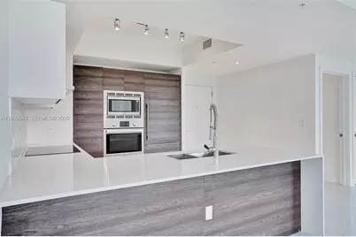 301 Altara Ave #835, Coral Gables, FL 33146 - Photo 8