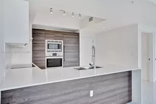 301 Altara Ave, Coral Gables, FL 33146 - Photo 8