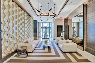 301 Altara Ave, Coral Gables, FL 33146 - Photo 50