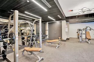 301 Altara Ave, Coral Gables, FL 33146 - Photo 42